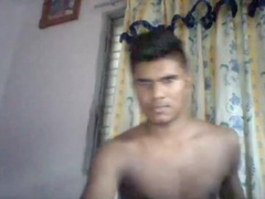 desi indian gay boy dick play