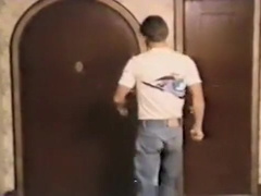 pizzaboy,he delivers