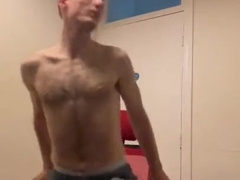 Sensed so stellar this evening love providing a stud a lapdance