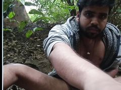 Enjoy the bachelor sex party