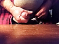 best of JimmySinn #1