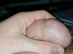 I'm furry. I'm nasty. I'm flashing you my genitals!