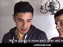 Taboo, young, youngster