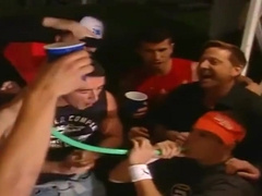 Born 2b Bad - Jason Adonis, Pierre Fitch And Rod Barry