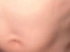 If you want to be jumpy, turn around.