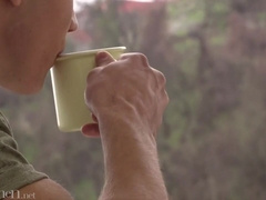 Fucks Gay Twink Porn - Nate Donaghy And Bart Cuban