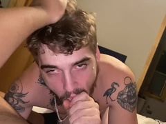 My street pal enjoys to come get his bone gargled I know he luvs it