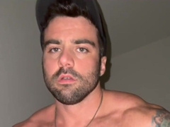 Coach Jordan spoils his best player