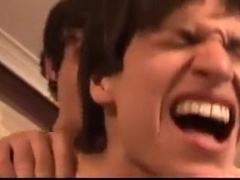 Hot girl guys group fuck