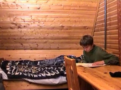 With My Lsi Teacher Of University