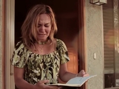 Incredible male in fabulous homo sex video