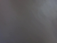 Young Latin teen 18+ Takes Massive Step Brother'_s Cock In Ass - BROTHER-CRUSH.COM