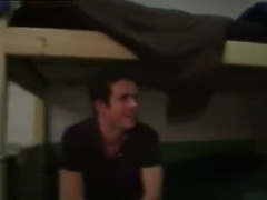 playmate's Step brother and boy gay sex stories with hot nude male buddies '