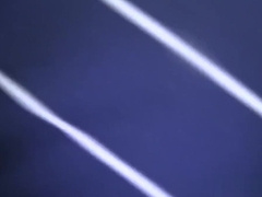 Straight Friend Fucks Bareback For a Pair of Shoes