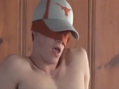 Helping hand for hit smooth guy