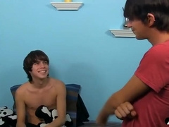 Fucking For Money Twink Porn