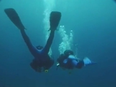 Fun On The Beach - Pacific Sun Entertainment