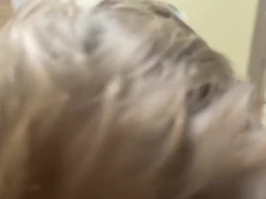 Russian Boys Group Sex