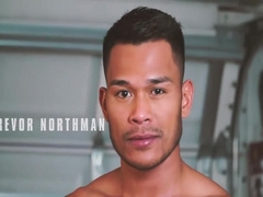 Crazy Porn Clip Homosexual Anal Crazy Just For You