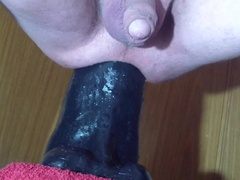 Assfucking Frenzy - Ep. two