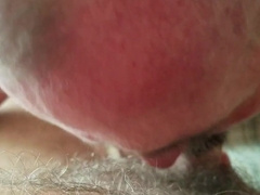 Sucking Off Another Friend To Orgasm 6