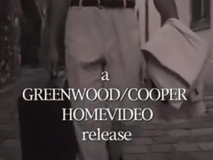 Pools of desire (1998)