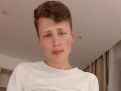 Top pop-shot Kevis's