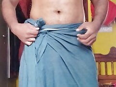 Natural Kerala Man Searching for Pussy & Ass hole