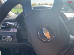 fall time is here so lets masterbate outdoors part-1