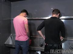 British XXX Clips