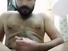 Pakistani gay 2
