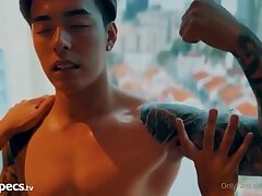 Asian HD Sex Movies