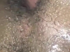 My ex DLÂ came over after he left the de-robe pub bc he was nasty asf