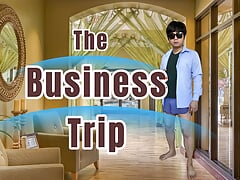 A married guy Business trip in Boston with a hot tub in sex session with straight guys