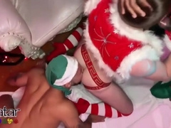 Best Xxx Clip Homo Tattoo Check Only Here