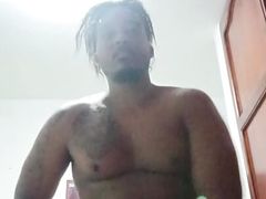 Big black cock hot men black sex hard every day