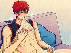 Bare for you. - Audio.