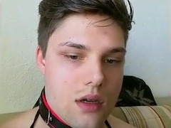 Cross-dressing and trivial anal 2