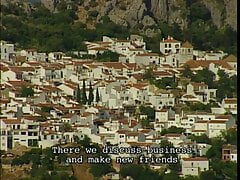 El Rancho (2007)(carlos montenegro,jordi casal, alex brinsky