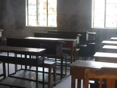 School Mein Pakda Gaya Muth Maarte Masturbation