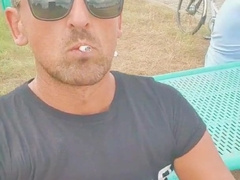 Slutboyben CAM4 Wondrous Cruising Girl XXXIV