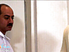 Filmy hd, faggot, seks grupowy