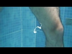 Gio & Dio Twins Part 2