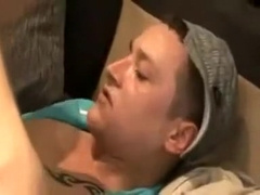 Brit Boys Cum Eaters Pt2