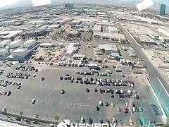 Hd menpov toy play for scottie and austin