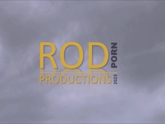 Penalized for brave to burglarize a wealthy residence.