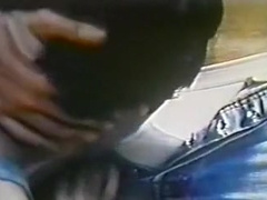 A Married Man (full)