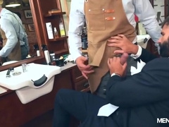 Incredible Adult Video Homosexual Tattoo Great , Take A Look With Dani Robles