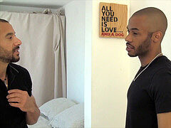 Cu, danilo-prates, veiudo