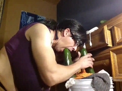 AT YOUR BECK AND CALL PRECIOUS!